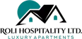 Roli Hospitality